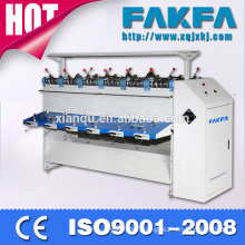 High Speed Rewinding Machine Redrawing Machine